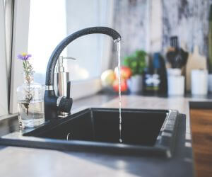 About Water Leak Detection Pros Gobler, MO